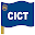 CICT Portal Download on Windows