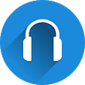 Tinnitus Tuner icon