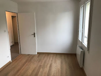 appartement à Strasbourg (67)