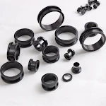 14mm