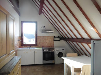 appartement à Anet (28)