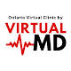 Ontario Virtual Clinic Download for PC Windows 10/8/7