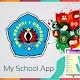 Download School App SMA Negeri 1 Grobogan For PC Windows and Mac 1.0