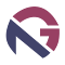 Item logo image for NID Generator