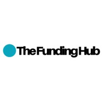 Funding platform for Small business cashflow