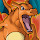 Pokemon FireRed Fan Tab