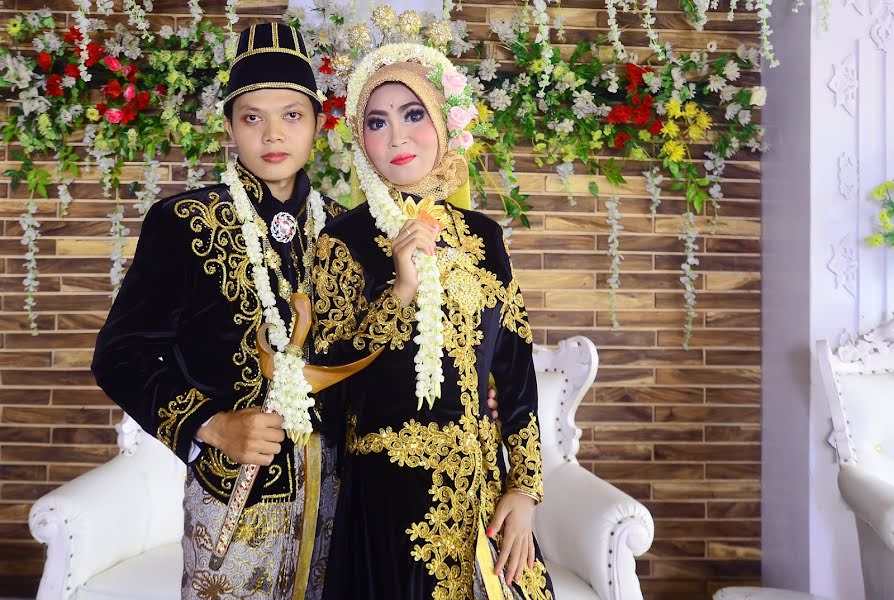 Wedding photographer Rypto Nabil Odee (rypto). Photo of 29 May 2020