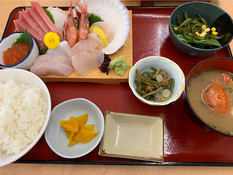 ゼストの大洗神社・晴天・月一の楽しみに関するカスタム事例の投稿画像5枚目