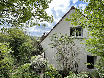 maison à Saint-Germain-en-Laye (78)