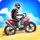 Download Motocross Games: Dirt Bike Racing For PC Windows and Mac 