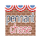 Item logo image for Pennant Chase Sim Baseball