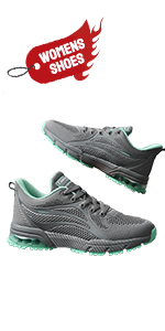 gym shoes for women