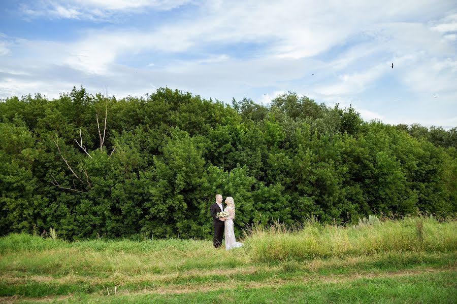 Svatební fotograf Ilnar Safiullin (ilnarsafiullin). Fotografie z 13.října 2017