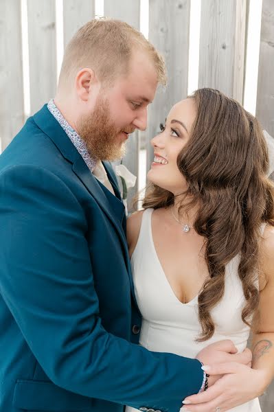 Photographe de mariage Sanjoy Shubro (shubro). Photo du 23 février