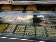 Taneja Sweets photo 3