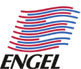 Engel