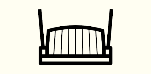Porch Swing