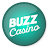 Buzz Casino - Slots & Games icon
