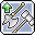 Skill Weapon Mastery (Demon Slayer).png