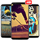 Skateboard Wallpaper HD NEW Download on Windows