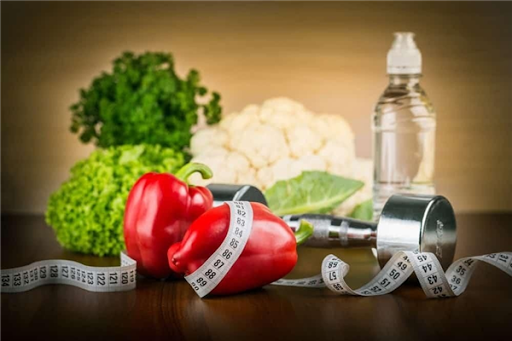 Muscle Gain Diet For Men: detox weight loss diet tips after marriage season...