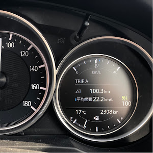 CX-8 KG2P
