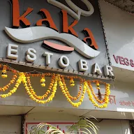 Kaka Bar & Restaurant photo 1