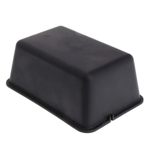 images slider number - 2