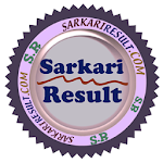 Cover Image of Скачать Приложение SR от SarkariResult.Com 2.0 APK