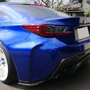 RC F USC10