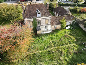 maison à Verneuil-sur-Avre (27)