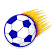 Betsim  icon