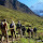 Inca Trail New Tab, Wallpapers HD