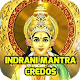 Download Indrani Mantra For PC Windows and Mac 9.0.0