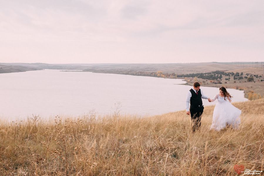 Wedding photographer Svetlana Cycylina (tsytsylina). Photo of 23 February 2020