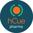 hCue Medical Store Software