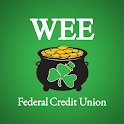 WEE Federal Credit Union