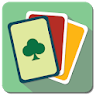 Just Cards icon