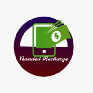 Download Nanded Recharge For PC Windows and Mac