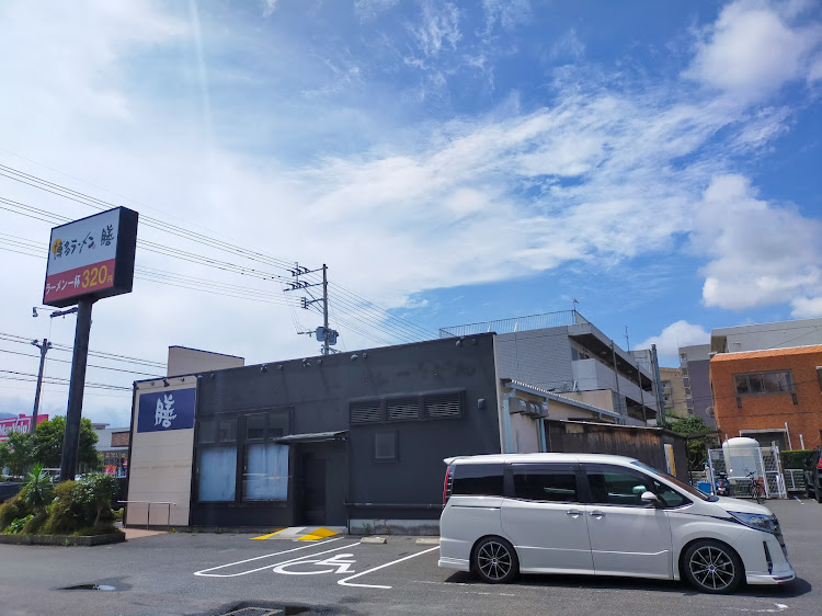 ノアの駐車マナー違反大嫌い😡・自己中は周りを巻き込む・8月スタート気分悪😤・マナーは大事🌹に関するカスタム事例の投稿画像2枚目