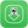 Status Saver App 2019. icon