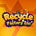 Recycle Factory Inc. icon