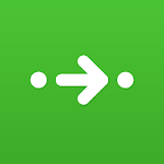 Cover Image of ดาวน์โหลด Citymapper: แอปการขนส่งที่ดีที่สุด  APK