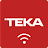 Teka Home icon