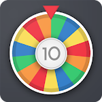 Twisty Wheel Apk