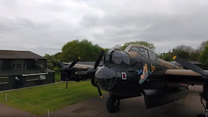 Lancaster thumbnail