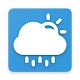 All Weather Download on Windows