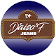 Download Daisof Jeans For PC Windows and Mac 1.0