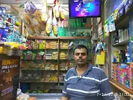 Om Satyam Super Market photo 4