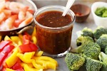 All-Purpose Stir-Fry Sauce (Brown Garlic Sauce) was pinched from <a href="http://www.geniuskitchen.com/recipe/all-purpose-stir-fry-sauce-brown-garlic-sauce-87748" target="_blank" rel="noopener">www.geniuskitchen.com.</a>